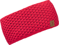Damen-Stirnband