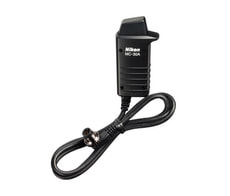 MC-30a Fernauslösekabel 10 pole
