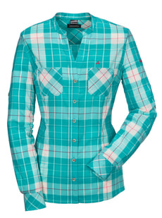Blouse Andermatt2