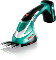 Akku-Grasschere AGS 7.2 Li