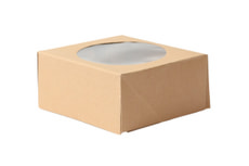 Papierboxen