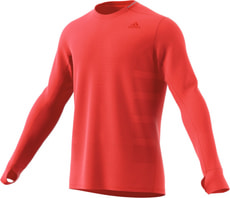 SN LS TEE M