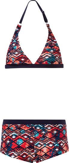 Bikini pour fille