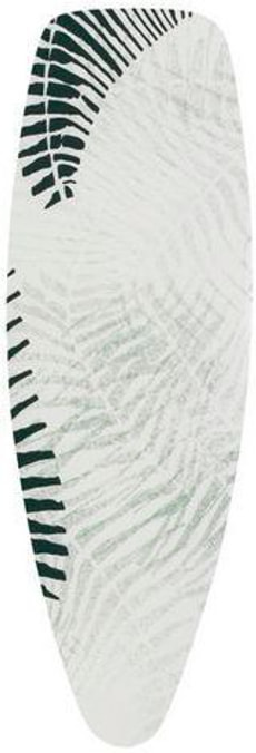 Fern Shades