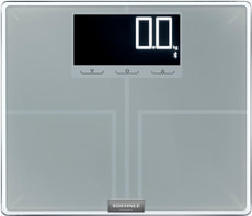 Shape Sense 200