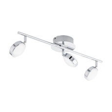 LED Spot Salto