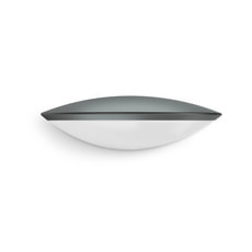 LED Sensorlampe iHF L 825