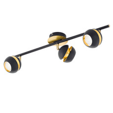 LED Spot Nocito