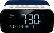 Siesta Rise S - Navy