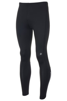 Herren-Tights