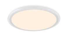Plafonnier LED Bodo
