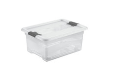 Cristalbox 12L