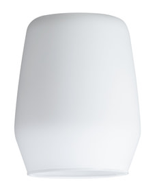 DECOSYSTEMS Schirm Vento