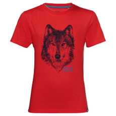 Brand T