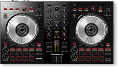 DDJ-SB3