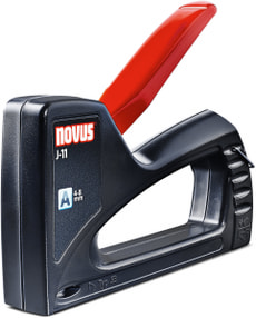 Handtacker J-11