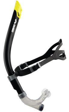 Swim Snorkel