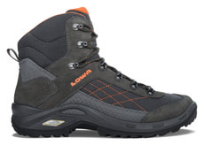 Taurus Mid GTX