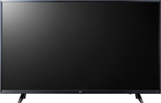 55UJ620V 139 cm 4K Fernseher