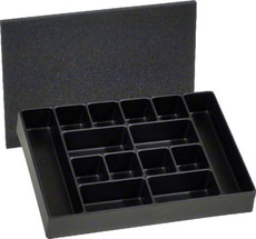 Set à compartiments