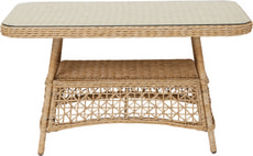 Table PALU, 120 cm