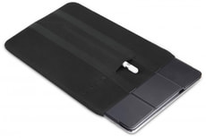Neo - Cover 9.7" - Schwarz