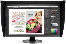 ColorEdge CG2730 27" Monitor
