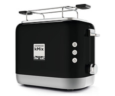 TCX751BK kMix