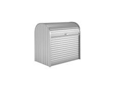 Geräteschrank StoreMax 120