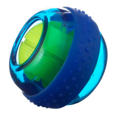 Handgelenk Ball
