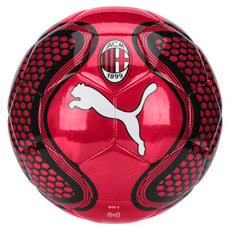 AC Mailand Future Ball
