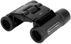 UpClose G2 8x21 Box