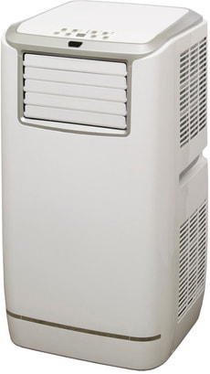 KMO401