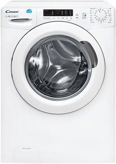 CS 1472D3/1-S