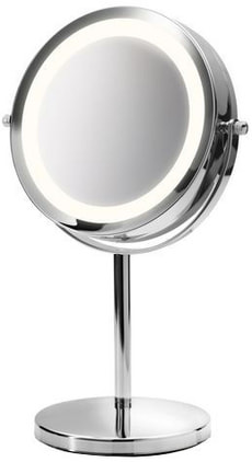 CM840 Silber
