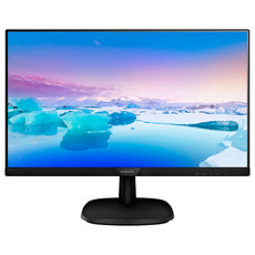 273V7QDAB/00 27" Monitor