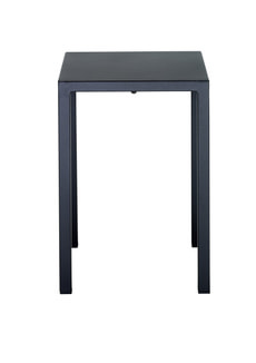 Hocker NEVIS