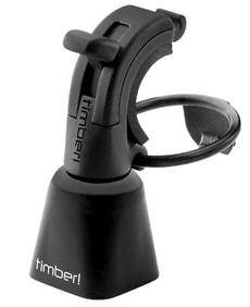 Timber Bell