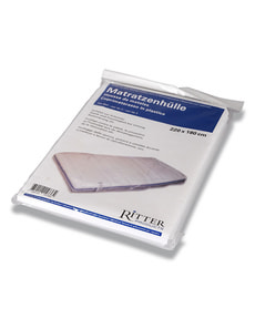 Housse de matelas