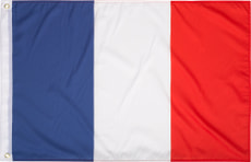 Frankreich