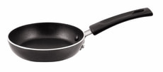 Ideal Minipfanne 12cm