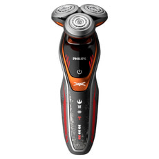 Star Wars Rasierer SW6700/14