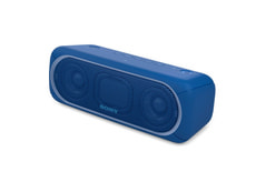 SRS-XB30L - Blau