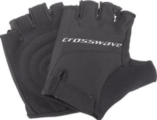Unisex-Bikehandschuhe