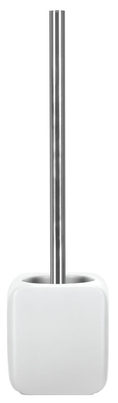 WC-Bürstengarnitur Cubic
