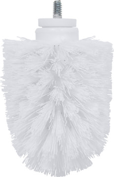 Brosse de rechange