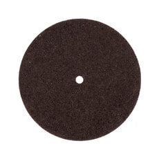 Trennscheibe 32 mm (540)