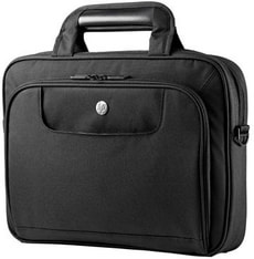 Value Topload Notebooktasche 14''