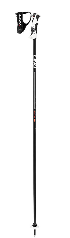 Spark Lite S