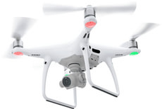 Phantom 4 Pro V2.0